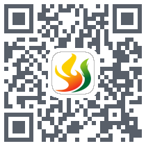 煜客直播 QRcode