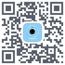 ftycampro QRcode