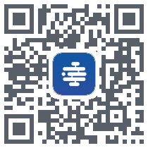 恒明One QRcode