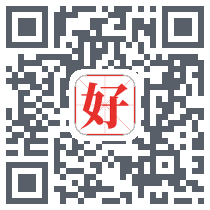 中和应泰 QRcode