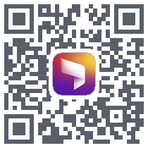 唐山银行 QRcode