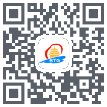 首旅评审 QRcode