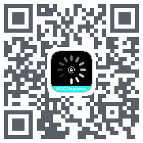 IPCC Replacer QRcode