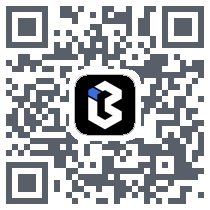 BlueprintGo QRcode