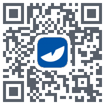 Thermal Eye X QRcode