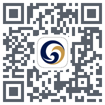 前海开源基金 QRcode