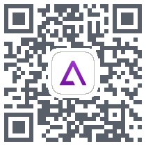 GBA4iOS11 QRcode