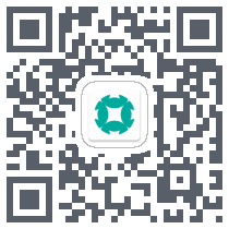 薪人薪事 QRcode