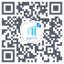华鹏飞 QRcode