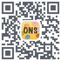 ONSPlayer QRcode