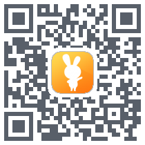 慧话宝 QRcode