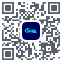 轻创推客 QRcode