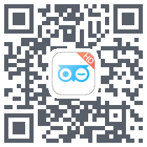 铂林医师HD QRcode