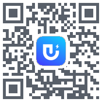 均悦充JOYCHARGE QRcode