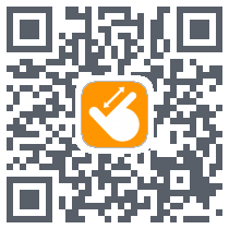 Shujiajia QRcode