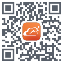 JYouProkod QR do pobrania