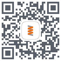 h3lix QRcode