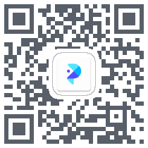 PicWish QRcode