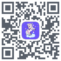 小涂画 QRcode