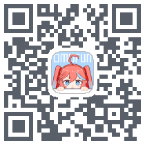 OmoFun QRcode