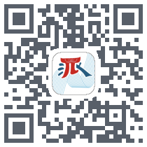 甬派 QRcode