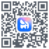 HIKBOX QRcode