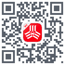 湖北公车管理 QRcode