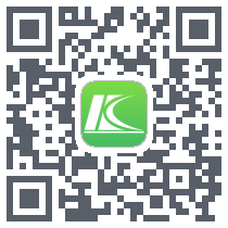 Fere fit QRcode