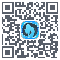 Icey APK for Android Download XCXWO COM