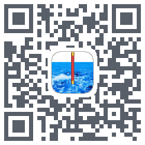 钉海神针 QRcode