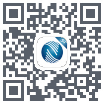 中国广电 QRcode