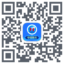 Homily Link QRcode