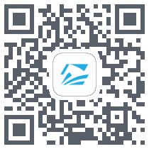 智掌柜 QRcode