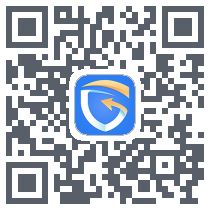 赣标通 QRcode