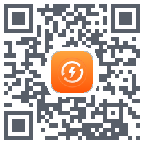 PowerMural QRcode
