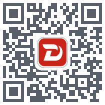丹阳行 QRcode