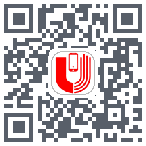 超好U选 QRcode