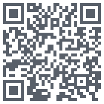 KITIM APK for Android Download - XCXWO.COM