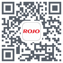ROJO2.32 QRcode