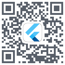 flutter_ui QRcode