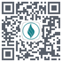 文旅康养 QRcode