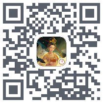 丸漫 QRcode