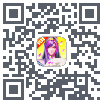 叶罗丽 QRcode