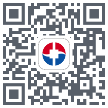 中海信托 QRcode