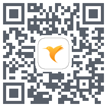 VV Work QRcode