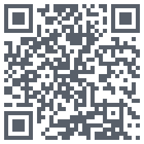 DaYouDevTeam_TestOnly QRcode