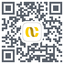 AOCHUAN QRcode