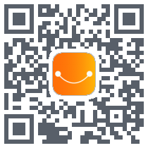 ToDoing QRcode