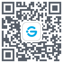 Govee Home QRcode
