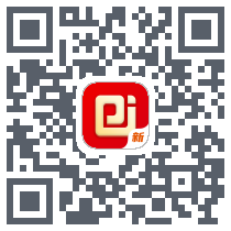 聚拍网 QRcode